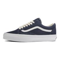 Vans Old Skool 36 Low Top Unisex Skate Shoes Blue White VN000CNGCIE 36