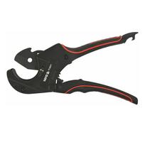 YATO PVC VAMZDŽIŲ PJOVIKLIS 63mm PTFE