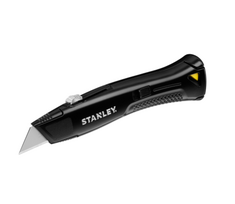 STANLEY SPECIALUS PEILIS JUODAS FATMAX