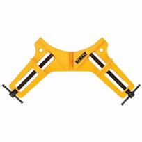 DEWALT KAMPINIS SPAUSTUVAS