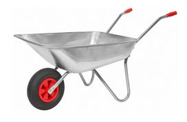 AWTOOLS SODO KARUTIS 65L. PLASTIKINIS RATLANKIS