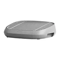 Neakasa M1 Litter Box Step juodos spalvos
