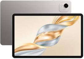 Honor Pad X9a 6/128GB 11.5″ 4G Gray