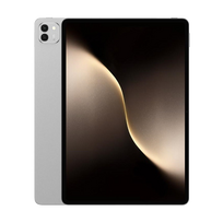 Planšetinis kompiuteris Honor MagicPad 3 13.3 16GB RAM 512GB WiFi – Grey
