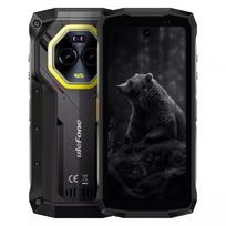 Ulefone Armor Mini 20 8/256GB juodas