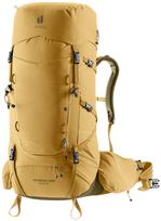 Deuter Aircontact Core 45+10 SL 45 L
