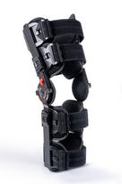Pooperacinė kelio sąnario ortozė „T-Max Knee“ O-1270/U REHAFUND