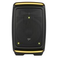 V-TONE OrionX 14 ACCU – 14 colių aktyvi baterijos kolona