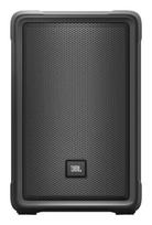 JBL IRX108BT – aktyvi dvipusio garsiakalbio kolonėlė (PA)