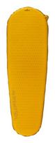 Robens Air Impact 50 L 620 mm 1950 mm Geltona