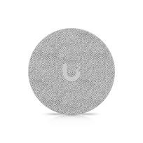 Ubiquiti PoE Smart Chime Pilka, Balta