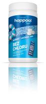 Acrylmed DEZACID VR OXY Tabletės vandens dezinfekcijai deguonimi 20 g 1 kg