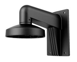 Sieninis laikiklis Hikvision DS-1473ZJ-135 Juoda