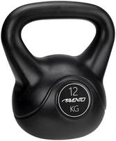 Svarstis Avento 42KE, 12 kg