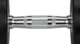 Svarmuo Avento Dumbbell, 5 kg