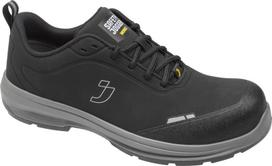 Apsauginiai batai Safety Jogger FLUX Low, 42 dydis