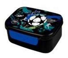 Dėžutė maistui CoolPack FOOTBALL, 0.765 l