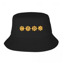 Boca Juniors Kibiro Kepuraitė Trucker Kepuraitės Žvejybos Kepuraitės Rave Moteriškos Paplūdimio Skydeliai Unisex