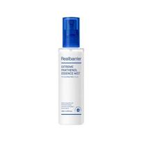 Real Barrier Extreme Panthenol Essence Mist 100ml