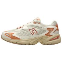 New Balance 725 Beige Tan 44.5