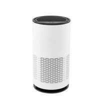 Factory Reasonable Price Car Air Purifier With Portable Hepa Filter Ionizer Car Air Purifier for Car balta