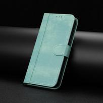 Leather Phone Case For Xiaomi POCO X7 X7 Pro X6 Neo X6 X5 Pro X4 Pro X4 NFC X3 NFC X3 Pro X3 GT C3 Card Slot Flip Wallet Cover Poco X6 Neo