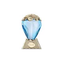 Anna Sui Fantasy Starry Sky Toilette Sample Size Toilette EDT Apple Pear Qi Huan Xingkong Eau de Toilette-5ml ruda