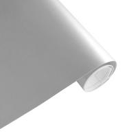 30/10*100cm Car Matt Vinyl Wrap Film Stickers and Decals Foil Bubble Free Decoration DIY Motorcycle Automobiles Auto Accessories 10x100cm sidabras