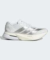 [Adidas] Adizero Boston 13 W [JS4948] 220