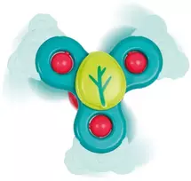 LUDI suktukas 1 vnt