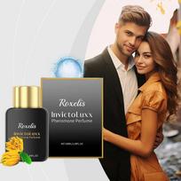 Strong fragrance bergamot perfume long-lasting fragrance men's fresh and natural charm niche perfume