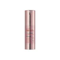 VT Reedle Shot 700 - Collagen 1pc