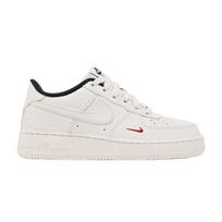 Nike Air Force 1 Low Kith Phantom (GS) 40