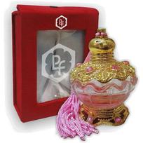 parag fregrence pink rose atar 12 ml geriausias attaras vyrams ir moterims be alkoholio ir ilgai išliekantis 12 ml