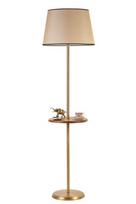 Grindų šviestuvas Mercan 8738-5