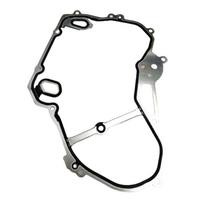 Engine Cover Gasket for Chevrolet Captiva Malibu Buick Lacrosse Pontiac Vaxhuall Opel Astra Vectra Zafira 24435052