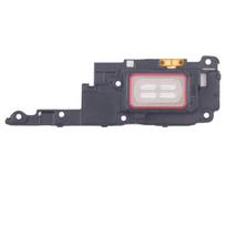 Samsung Galaxy S23 Ultra SM-S918B Originalus Ausinės Garsiakalbis
