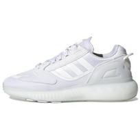 adidas ZX 5K Boost Cloud White - GX2032 EU 38.5 balta