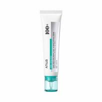 Anua PDRN Hyaluronic Acid 100 Moisture Cream 60 mL 60mL