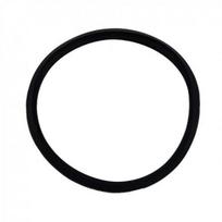 Rubber Pump Seal 293200134 Fit for Sea-Doo Spark Jet  Spark 900 2up & 3up TRIXX