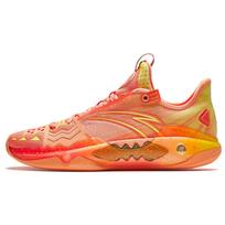 ANTA Shock Wave 5 Pro Kyrie Irving Sun 112411111S-2 43