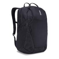 Thule EnRoute Backpack, 26L capacity, Black