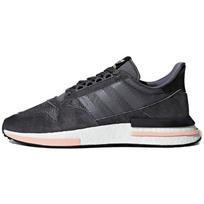 Adidas Zx 500 Rm 'Pilka' B42217 43⅓