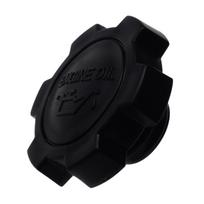 Variklio alyvos užpildymo dangtelis 12180-55010 Toyota Land Cruiser 1992-2008