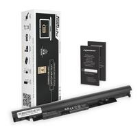 JC03 JC04 Battery for HP 250 255 G6 11.1V 3200 mAh