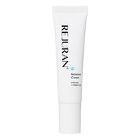 Rejuran Derma Healer Moisture Cream 60g Hydrating Barrier Care Cream