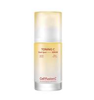 Cell Fusion C Dark Spot Serum 30ml