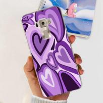 Mielas dėklas, skirtas Asus ZenFone 3 ZE520KL ZA520KL, minkštas silikoninis TPU apsauginis dangtelis, skirtas Asus Z017D Z017DA Z017DB telefonams, 5,2 ZE520KL (Z017D)
