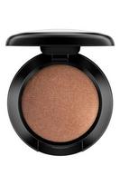 Akių šešėliai Mac Velvet, 1,5 g