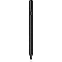 Acer AES 2.0/ USI 2.0 Active Stylus, ASA510, Rechargeable Battery, USB C, retail box | GP.STY11.00V